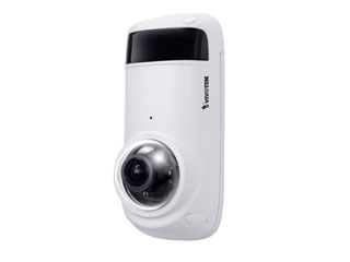 Vivotek CC9381-HV Vivotek