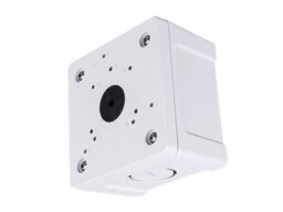 Vivotek AM-71C_V01 Vivotek