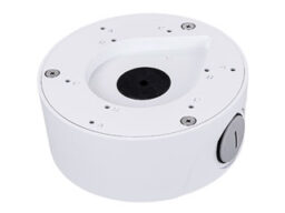 Vivotek AM-71B_V01 Vivotek