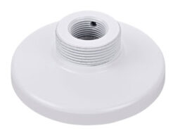 Vivotek AM-52E_v02 Vivotek adaptateur pour montage pendante pour IT9389-H/HT