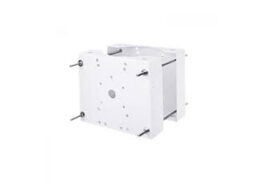 Vivotek AM-315 Vivotek Support poteau a utiliser avec support murale/ camera speeddome