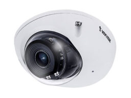 Vivotek MD9560-DH (2.8mm) Vivotek