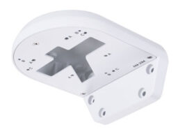 Vivotek AM-21M(V3) Vivotek AM-21M support murale L pour Minidome