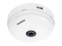 Vivotek FE9180-H-v2