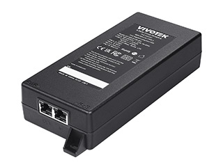 Vivotek AP-GIC-011B-090 EU Vivotek