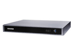 Vivotek ND9426P EU Vivotek NVR 16ch avec PoE