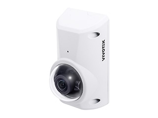 Vivotek CC9390-HV Vivotek