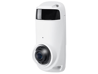 Vivotek CC9391-HV Vivotek