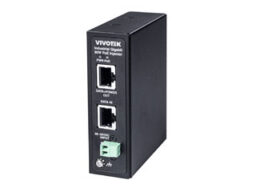 Vivotek AW-IHB-0100 Vivotek