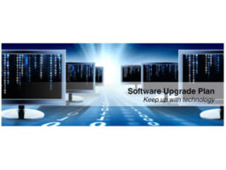 Milestone Y2XPCOBT Care Plus de 2 ans pour serveur de base Corporate Xprotect