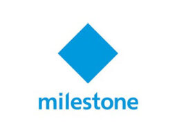 Milestone TXPCOBT Échange licence de base serveur Corporate crédit sans Care Plus