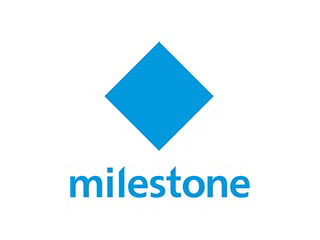 Milestone TXPESCL Échange licence Caméra Essential Xprotect crédit sans Care plus