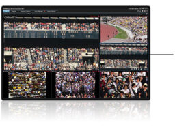 Milestone XPETDL licence canaux dispositif Expert Xprotect