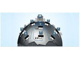 Milestone XPCOMIDL XProtect Corporate Milestone Interconnect Device License