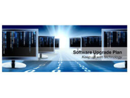 Milestone UXPPPLUSDL Milestone