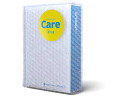 Milestone MXPETBL Milestone Care plus de 1 mois pour serveur de base Expert Xprotect