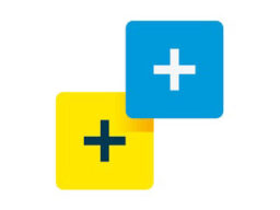 Milestone XPMSFSL Milestone