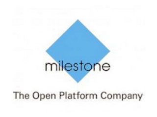 Milestone XPAACL-50 Milestone licences AAC Milestone pour 50 XProtect simultanés Smart Clients
