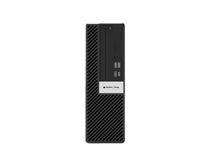 Milestone HE150D-12TB Milestone