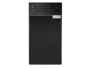 Milestone HE350T-24TB Milestone