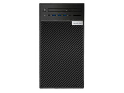 Milestone HE350T-32TB Milestone