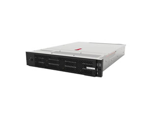 Milestone HE1000R-96TB Milestone