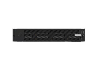 Milestone HE1800R-144TB Milestone