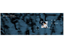 Milestone XPRRDL Milestone XProtect Rapid REVIEW License par device