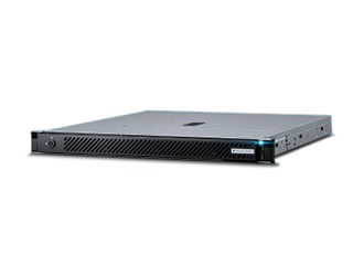 Milestone HE700R-16TB rev3 Milestone