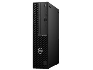Milestone KTCGW-2TB Milestone