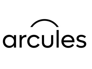 Arcules licenses