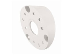 Hanwha SBP-300TM1 Hanwha support pour SNF-8010P et 8010VMP mural et plafond 20 degrés incliner