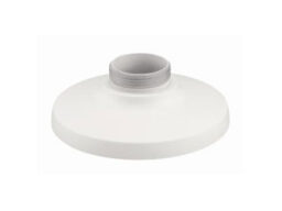 Hanwha SBP-300HM5 Hanwha support suspendu