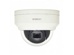 Hanwha XNP-6040H Hanwha Hawwha Techwin