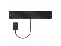 Hanwha TNB-6030 Hanwha caméra WiseNet T pour applications Public Viewing