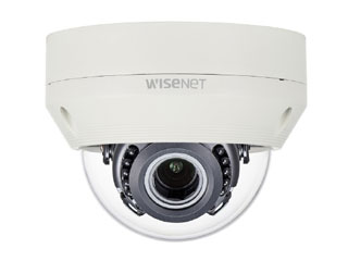 Hanwha HCV-6070R Hanwha Techwin