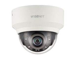 Vidéosurveillance