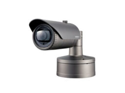 Hanwha XNO-6010R Hanwha caméra bullet IP Wisenet série X