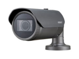 Hanwha XNO-L6080R Hanwha