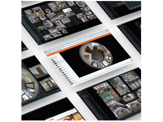 Hanwha WAVE-PRO-01/EU Hanwha Techwin