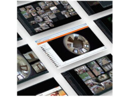 Hanwha WAVE-IO-01/EU Hanwha Techwin