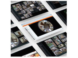 Hanwha WAVE-EMB-04/EU Hanwha Techwin