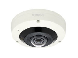 Hanwha XNF-8010RV Hanwha Techwin