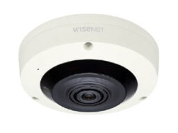 Hanwha XNF-8010R Hanwha Techwin