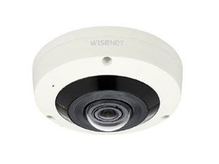 Hanwha XNF-8010RVM Hanwha Techwin