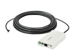 Hanwha XNB-6001 Hanwha Techwin