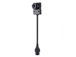 Hanwha SLA-T2480V Hanwha Techwin