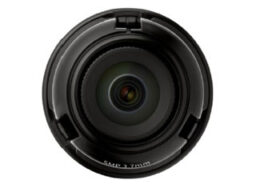 Hanwha SLA-5M3700Q Hanwha