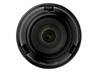 Hanwha SLA-5M7000Q Hanwha