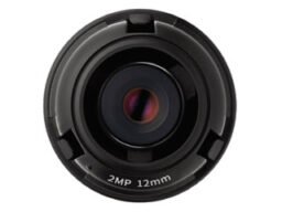 Hanwha SLA-2M3600P Hanwha